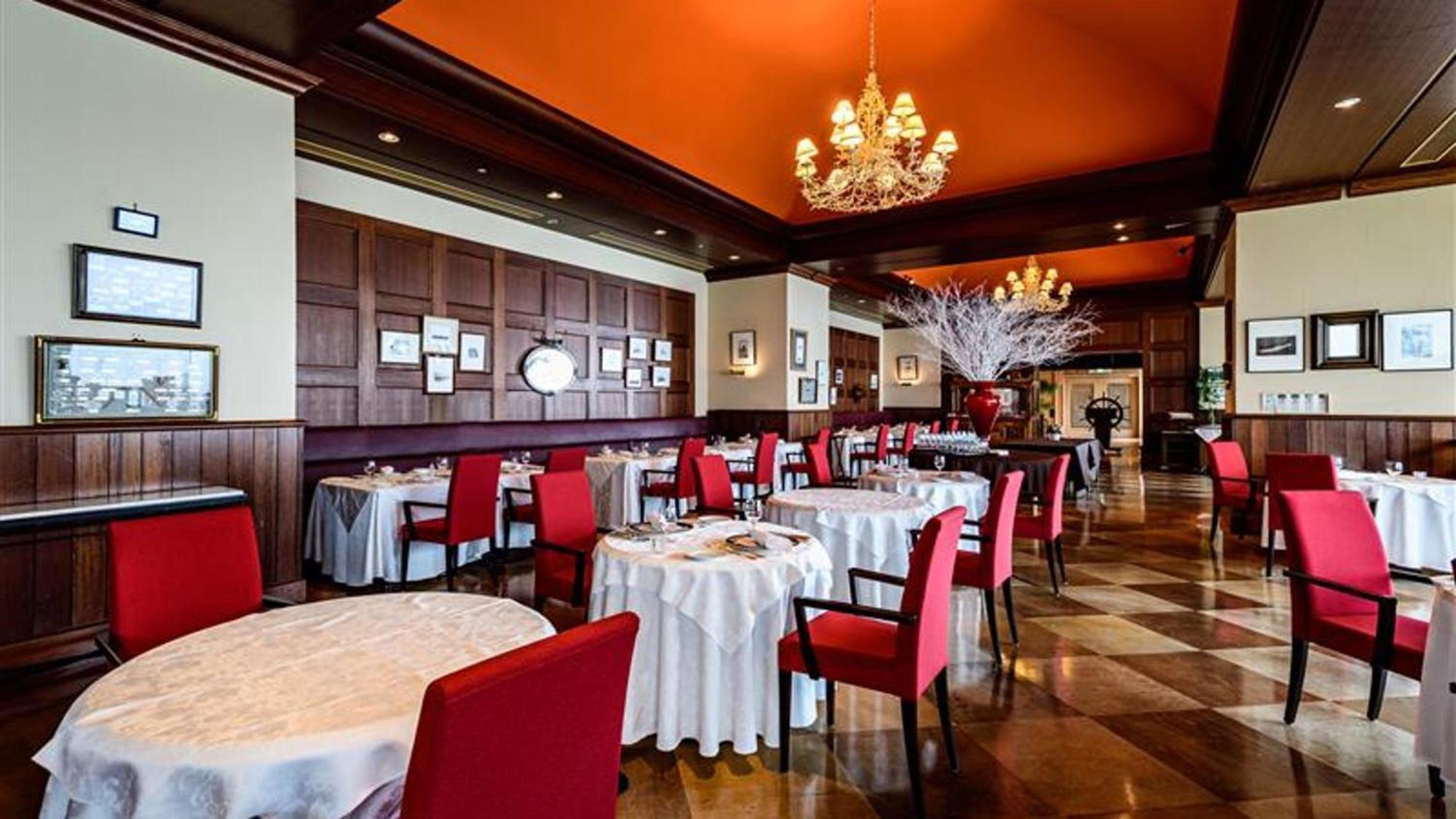 Vignette Collection The Windsor Hotel Toya By Ihg Toyako Exterior photo